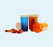 Alergia a medicamentos