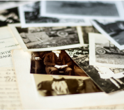 Antecedentes familiares