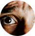 Síntomas de ansiedad