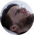 Síntomas de ansiedad