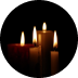 Pensamientos de muerte