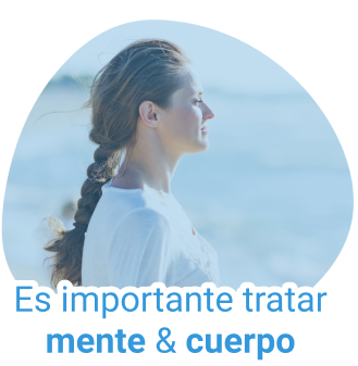 Tratamiento de la bulimia