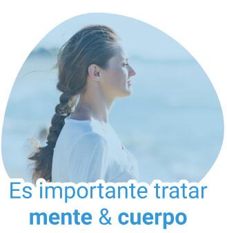 Tratamiento de la bulimia
