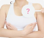 faq-5