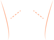 mastectomía profiláctica unilateral