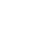 Dutasteride oral