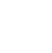 Finasteride