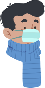 Mask