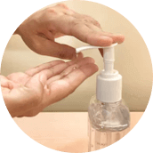 Antibacterial