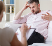 Psicoterapia
