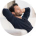 Descansar mejor