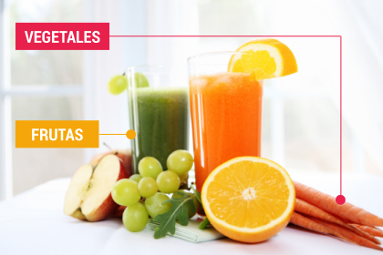 Dieta hipocalorica