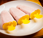 RECETA #4