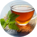 café o té