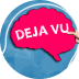 Sensación de deja vu