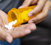 Medicamentos para la epilepsia