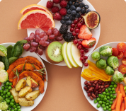 Dieta