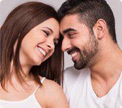 ¿Se adhiere la periodontitis?