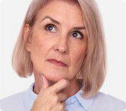 ¿Importa la edad?