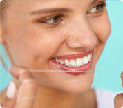 ¿Debo evitar algo cuando tengo periodontitis?