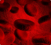 Hepatitis B en niños 2