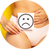 Sequedad vaginal