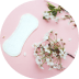Cambio e irregularidades en las menstruaciones