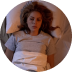 Dificultad para dormir