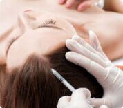 Mesoterapia capilar