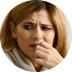 Estrés, ansiedad, otros problemas emocionales o cansancio mental