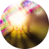 Migraña con aura
