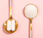 Colágeno Bioactivos