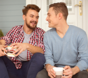 Practica la monogamia
