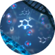 Pruebas de ácido nucleico