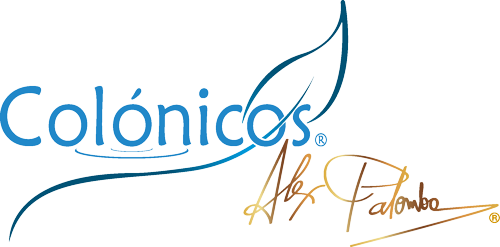 Colónicos