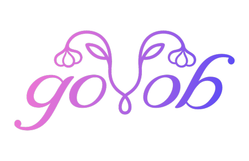 Goob