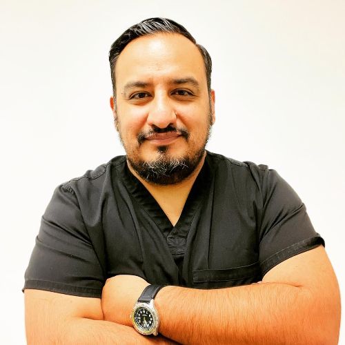 Iran Yasser Zayas Campos Iran Yasser Zayas Campos