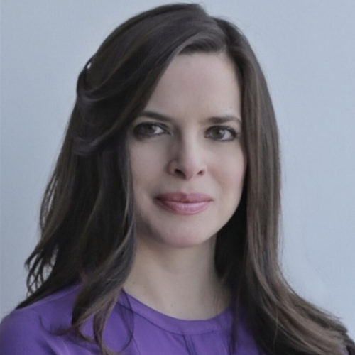 Carolina Ramirez Rodriguez Carolina Ramirez Rodriguez