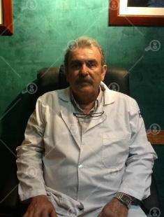 Hector Arturo Casas Ronquillo