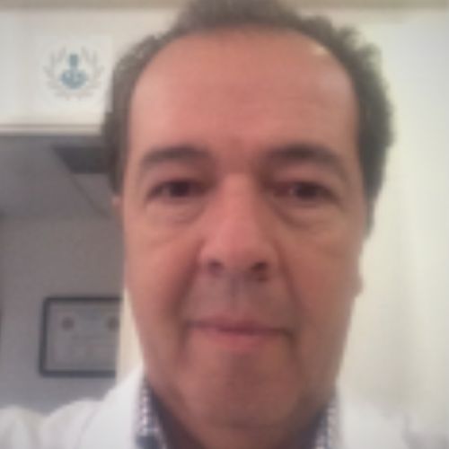 Osvaldo Joel Cavazos Elizondo Osvaldo Joel Cavazos Elizondo