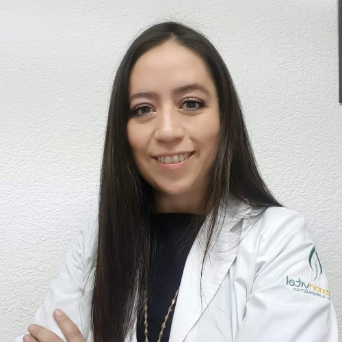Lisset Alvarez Campuzano Lisset Alvarez Campuzano
