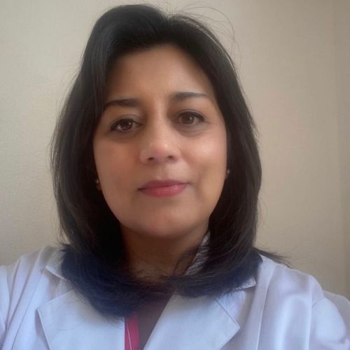 Fabiola Flores Vázquez Fabiola Flores Vázquez