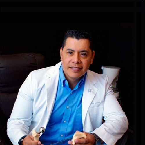 Rey Armando Cárdenas Acuña Rey Armando Cárdenas Acuña