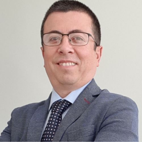 Edgar Martín Villanueva Castillo