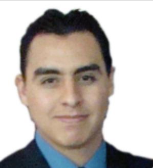 Marco Núñez Velázquez