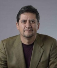 Alejandro Seyffert López
