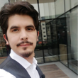 Jorge Alberto Castillo Fernandez