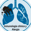 Dr. Juan Manuel Pantoja Alcantar