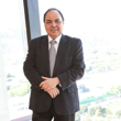 Jose Antonio Infante Cantú