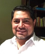 Lic. Víctor Manuel Flota Díaz